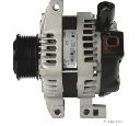 Generator / Alternator HERTH+BUSS JAKOPARTS J5114052</br>Piesa auto pentru Generator /Alternator / Elemente