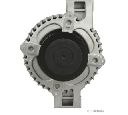 Generator / Alternator HERTH+BUSS JAKOPARTS J5114054</br>Piesa auto pentru Generator /Alternator / Elemente
