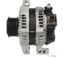 Generator / Alternator HERTH+BUSS JAKOPARTS J5114054</br>Piesa auto pentru Generator /Alternator / Elemente