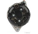 Generator / Alternator HERTH+BUSS JAKOPARTS J5114055</br>Piesa auto pentru Generator /Alternator / Elemente