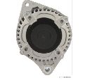 Generator / Alternator HERTH+BUSS JAKOPARTS J5114055</br>Piesa auto pentru Generator /Alternator / Elemente