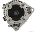 Generator / Alternator HERTH+BUSS JAKOPARTS J5114058</br>Piesa auto pentru Generator /Alternator / Elemente