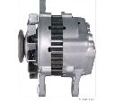 Generator / Alternator HERTH+BUSS JAKOPARTS J5115004</br>Piesa auto pentru Generator /Alternator / Elemente