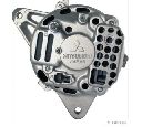 Generator / Alternator HERTH+BUSS JAKOPARTS J5115005