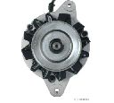 Generator / Alternator HERTH+BUSS JAKOPARTS J5115012</br>Piesa auto pentru Generator /Alternator / Elemente
