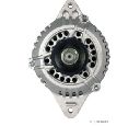 Generator / Alternator HERTH+BUSS JAKOPARTS J5115015