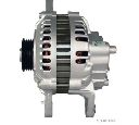 Generator / Alternator HERTH+BUSS JAKOPARTS J5115015