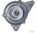 Generator / Alternator HERTH+BUSS JAKOPARTS J5115016