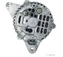 Generator / Alternator HERTH+BUSS JAKOPARTS J5115016