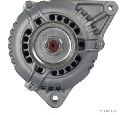 Generator / Alternator HERTH+BUSS JAKOPARTS J5115018