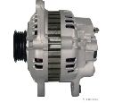Generator / Alternator HERTH+BUSS JAKOPARTS J5115019
