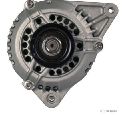 Generator / Alternator HERTH+BUSS JAKOPARTS J5115019