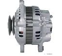 Generator / Alternator HERTH+BUSS JAKOPARTS J5115020
