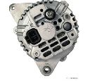 Generator / Alternator HERTH+BUSS JAKOPARTS J5115020