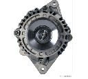 Generator / Alternator HERTH+BUSS JAKOPARTS J5115024
