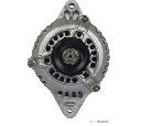Generator / Alternator HERTH+BUSS JAKOPARTS J5115026