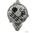 Generator / Alternator HERTH+BUSS JAKOPARTS J5115026