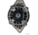 Generator / Alternator HERTH+BUSS JAKOPARTS J5115028