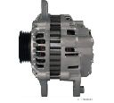 Generator / Alternator HERTH+BUSS JAKOPARTS J5115028