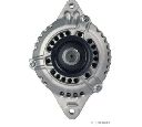 Generator / Alternator HERTH+BUSS JAKOPARTS J5115030</br>Piesa auto pentru Generator /Alternator / Elemente