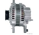 Generator / Alternator HERTH+BUSS JAKOPARTS J5115030</br>Piesa auto pentru Generator /Alternator / Elemente