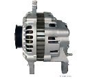 Generator / Alternator HERTH+BUSS JAKOPARTS J5115032</br>Piesa auto pentru Generator /Alternator / Elemente