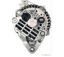 Generator / Alternator HERTH+BUSS JAKOPARTS J5115032</br>Piesa auto pentru Generator /Alternator / Elemente