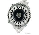 Generator / Alternator HERTH+BUSS JAKOPARTS J5115032</br>Piesa auto pentru Generator /Alternator / Elemente