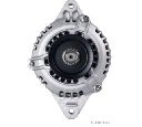 Generator / Alternator HERTH+BUSS JAKOPARTS J5115033