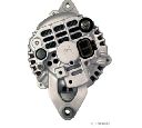 Generator / Alternator HERTH+BUSS JAKOPARTS J5115033