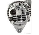 Generator / Alternator HERTH+BUSS JAKOPARTS J5115034