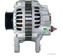 Generator / Alternator HERTH+BUSS JAKOPARTS J5115036