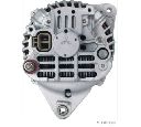 Generator / Alternator HERTH+BUSS JAKOPARTS J5115036