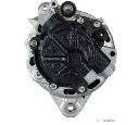 Generator / Alternator HERTH+BUSS JAKOPARTS J5115037