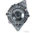 Generator / Alternator HERTH+BUSS JAKOPARTS J5115038