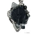 Generator / Alternator HERTH+BUSS JAKOPARTS J5115038