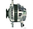 Generator / Alternator HERTH+BUSS JAKOPARTS J5115039