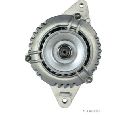 Generator / Alternator HERTH+BUSS JAKOPARTS J5115039