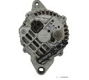 Generator / Alternator HERTH+BUSS JAKOPARTS J5115044