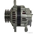 Generator / Alternator HERTH+BUSS JAKOPARTS J5115044