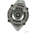 Generator / Alternator HERTH+BUSS JAKOPARTS J5115045