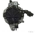 Generator / Alternator HERTH+BUSS JAKOPARTS J5115047