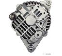 Generator / Alternator HERTH+BUSS JAKOPARTS J5115050