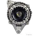Generator / Alternator HERTH+BUSS JAKOPARTS J5115050