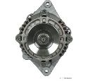 Generator / Alternator HERTH+BUSS JAKOPARTS J5115051