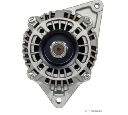 Generator / Alternator HERTH+BUSS JAKOPARTS J5115052