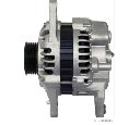 Generator / Alternator HERTH+BUSS JAKOPARTS J5115052
