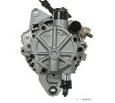 Generator / Alternator HERTH+BUSS JAKOPARTS J5115057