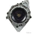 Generator / Alternator HERTH+BUSS JAKOPARTS J5115057