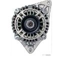 Generator / Alternator HERTH+BUSS JAKOPARTS J5115062